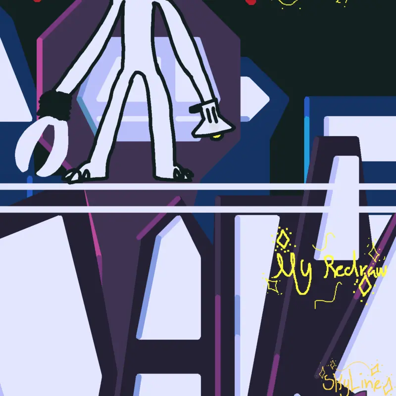 Game by @Xfer