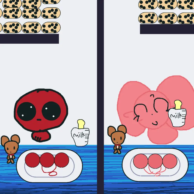 Game by @TetoMultifandom