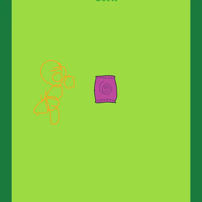 Game by @niloyroy