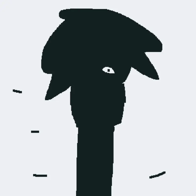 Game by @danchi_animation