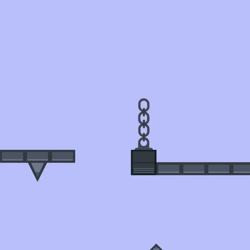 Game by @bruninh2ern
