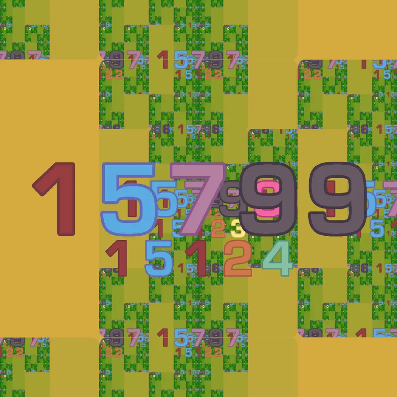 Game by @89TD_PortalChains-2026
