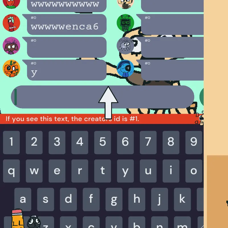 Game by @SheJJy_Boni