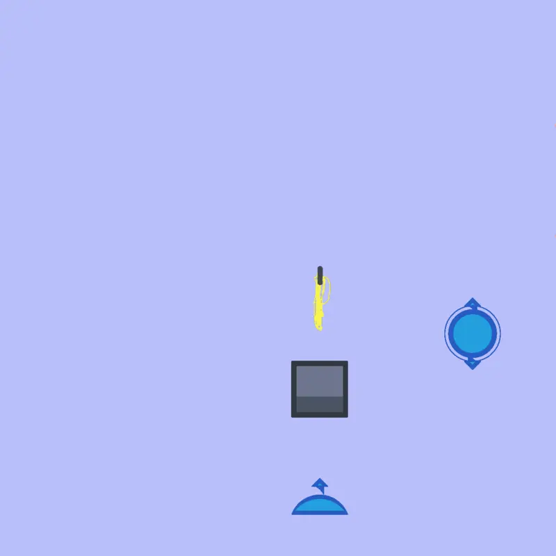 Game by @the-monst3r
