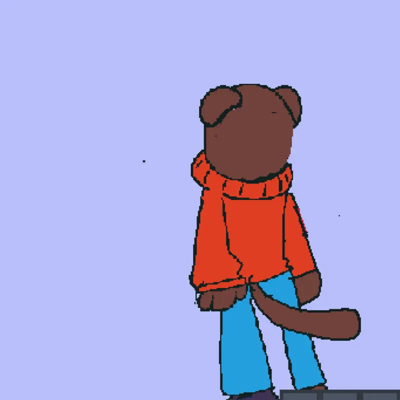 Game by @adam6730
