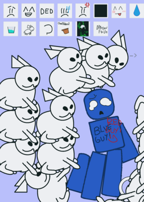snapshot