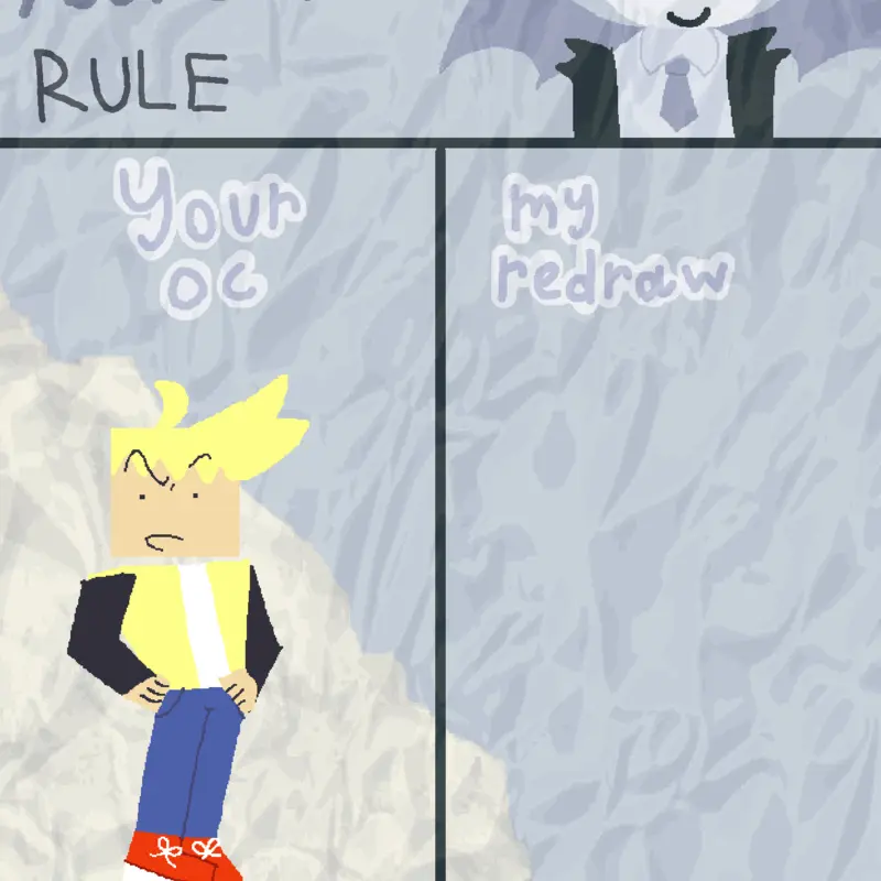 Game by @bunder_