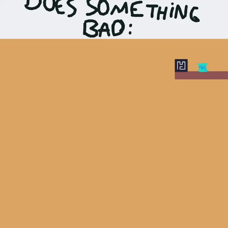 Game by @Izabela31