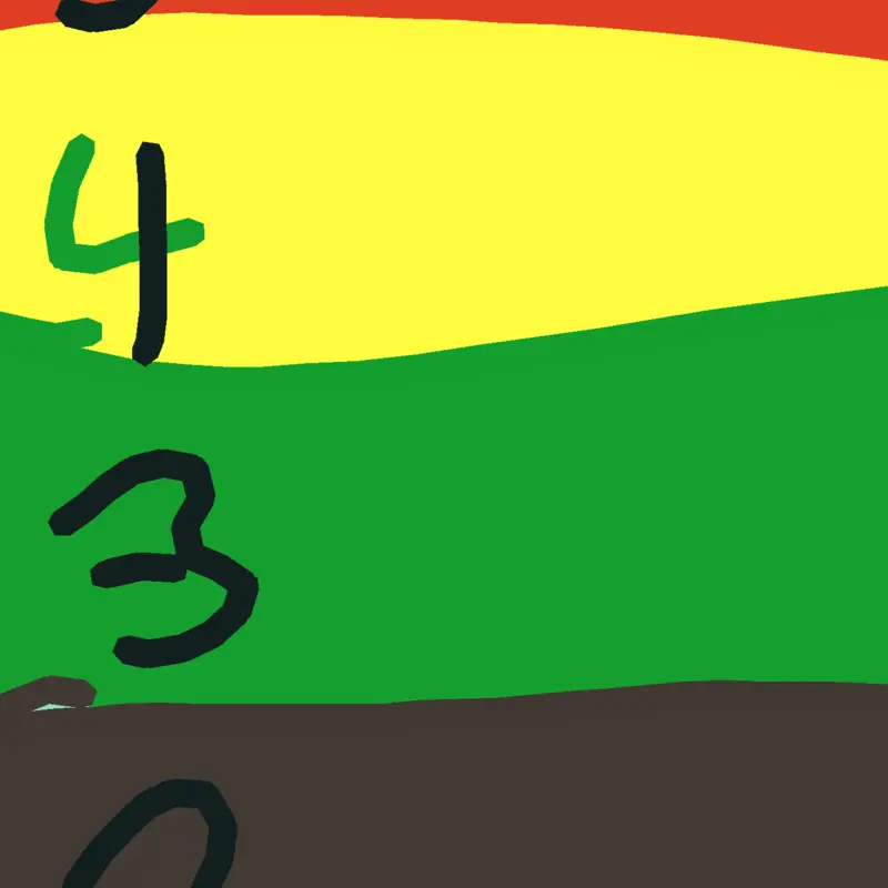 Game by @aternos5563