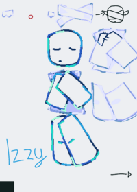 huge wip sorry!!🙁