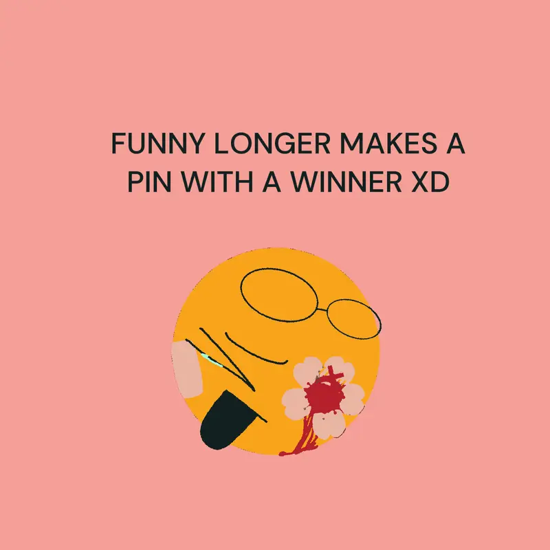 Game by @NOON1R