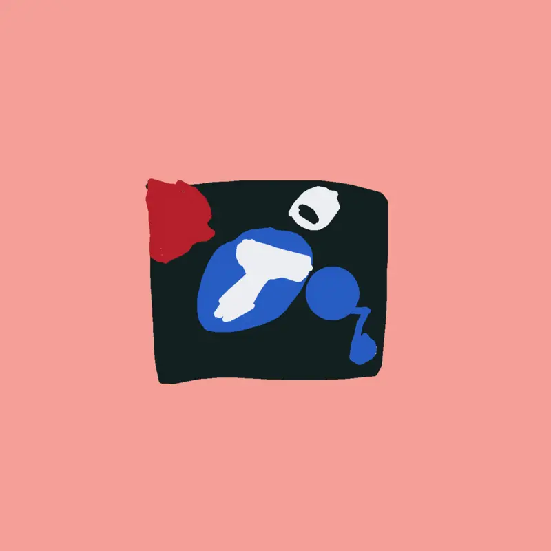 Game by @Some-games