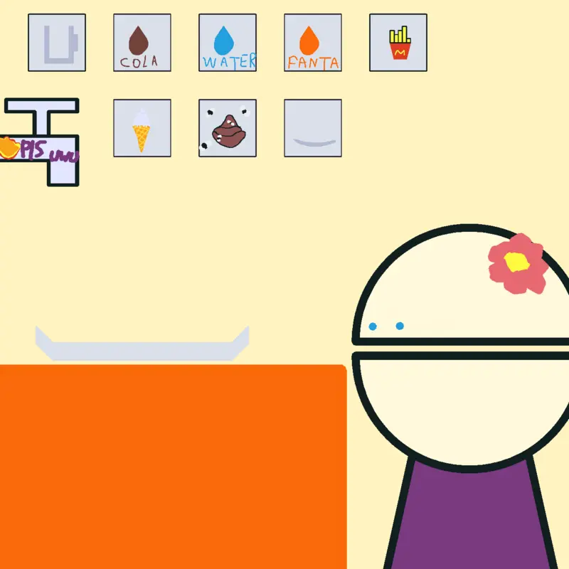 Game by @that_one_girl_uwu