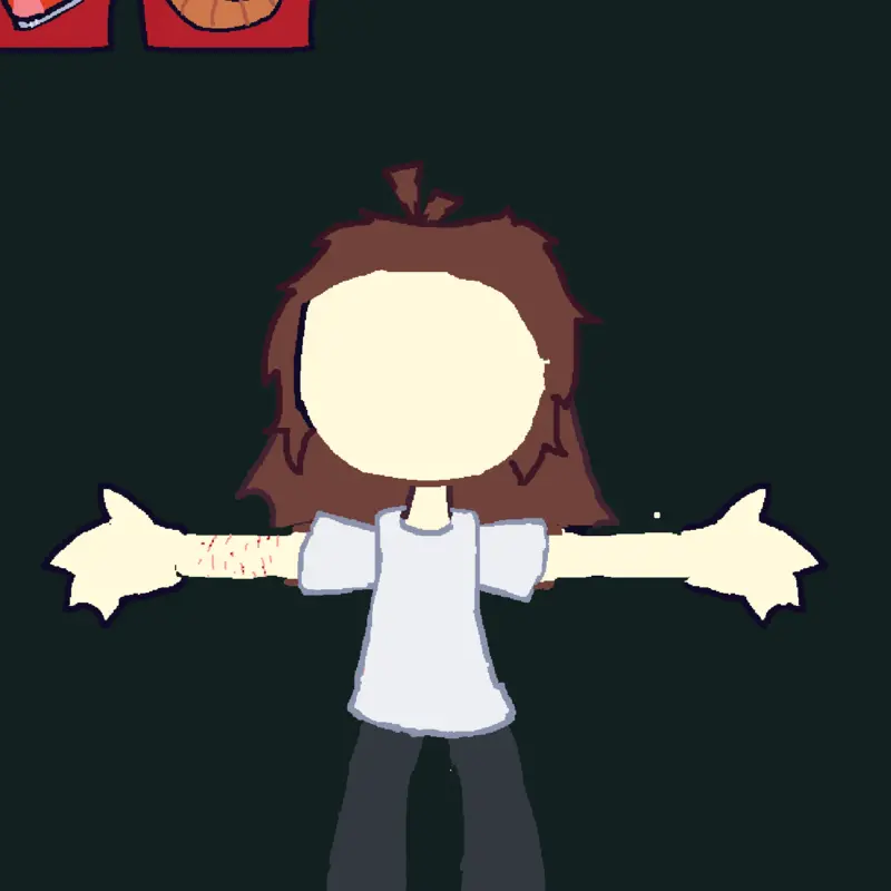 Game by @Toriqzz