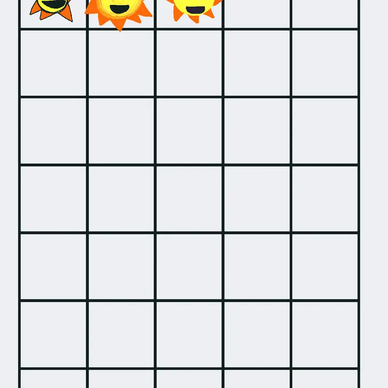 Game by @nanatila