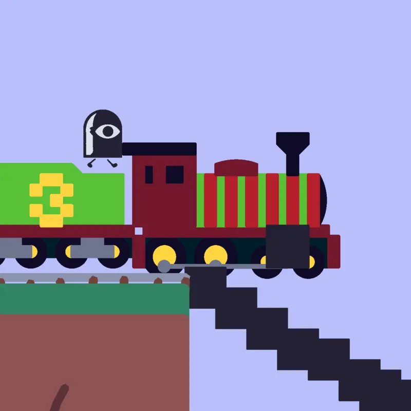 Game by @cat122222