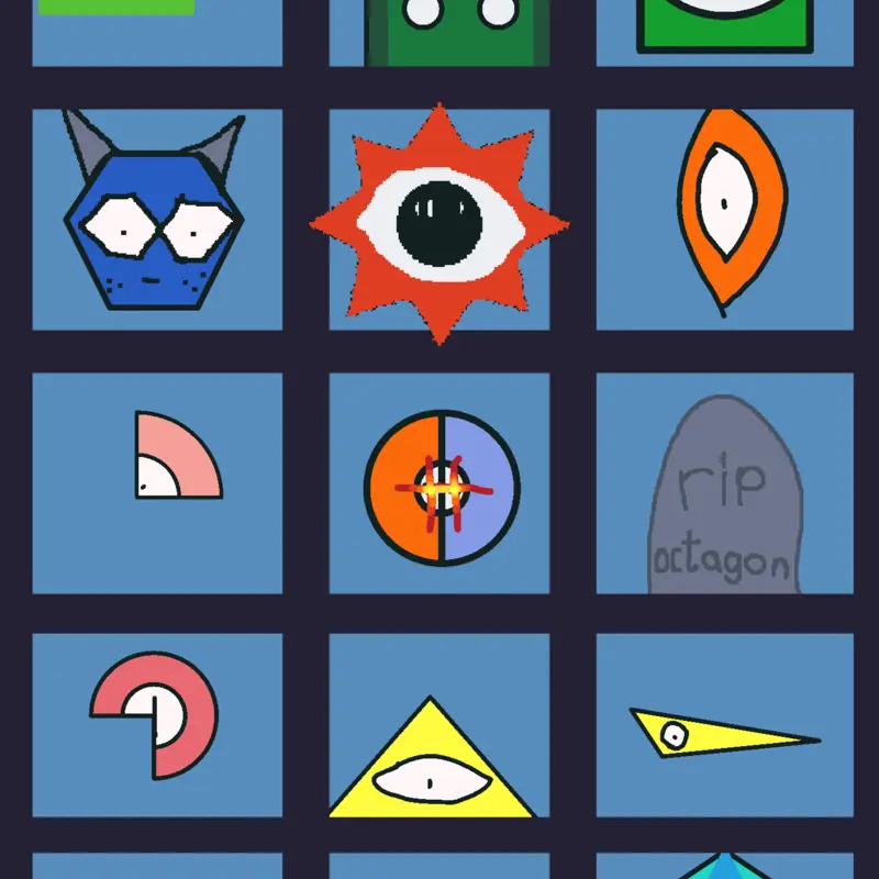 Game by @Uerey2