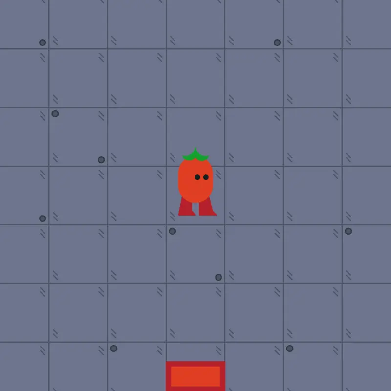 Game by @kryl