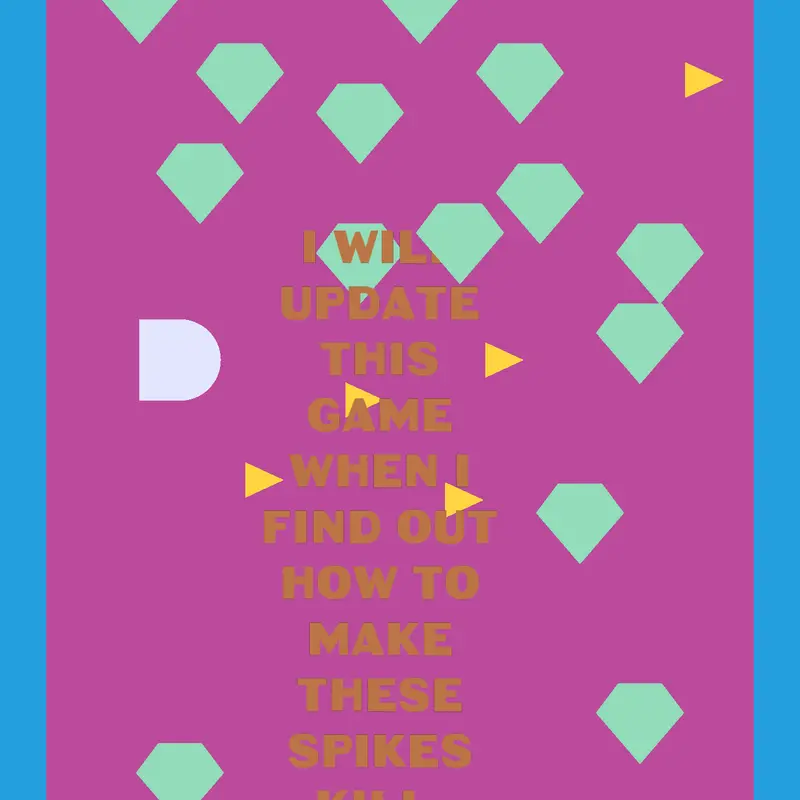Game by @Ya-