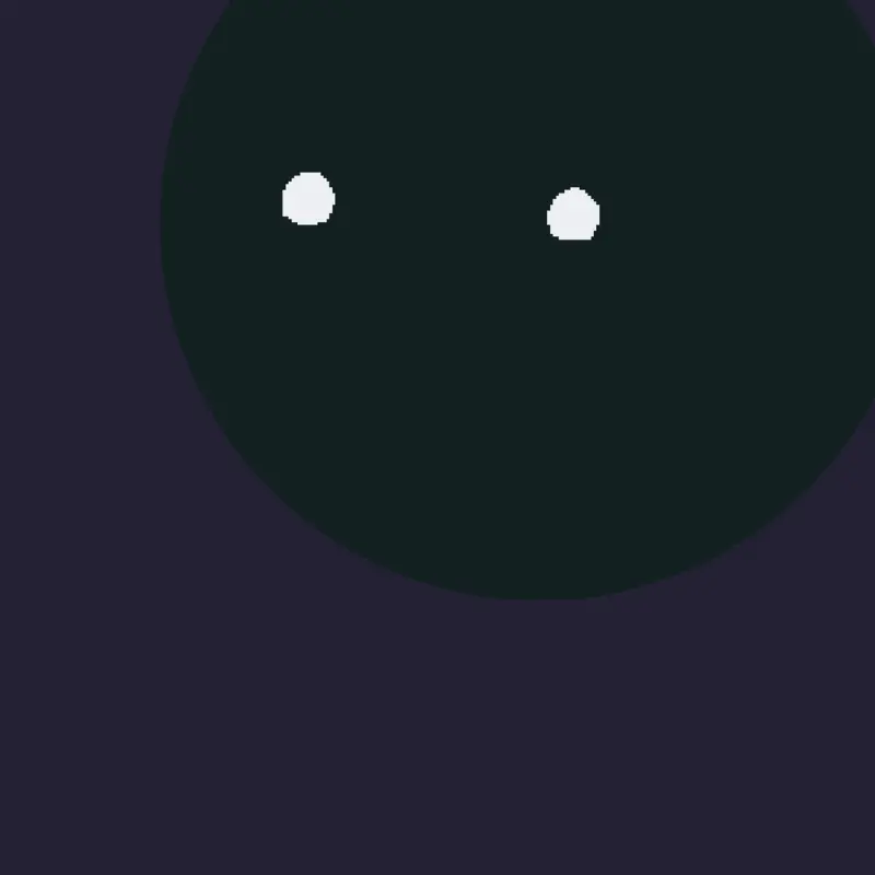 Game by @TONI-XD