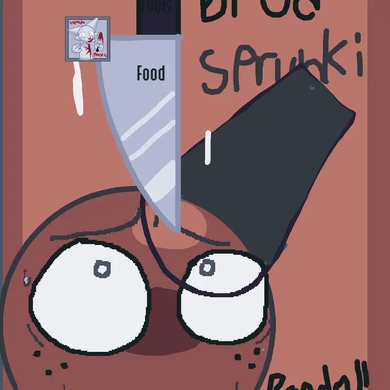 Game by @cute_durple