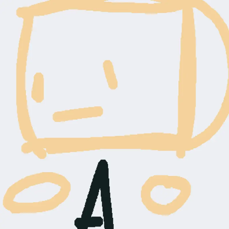 Game by @MoeMoe-2025