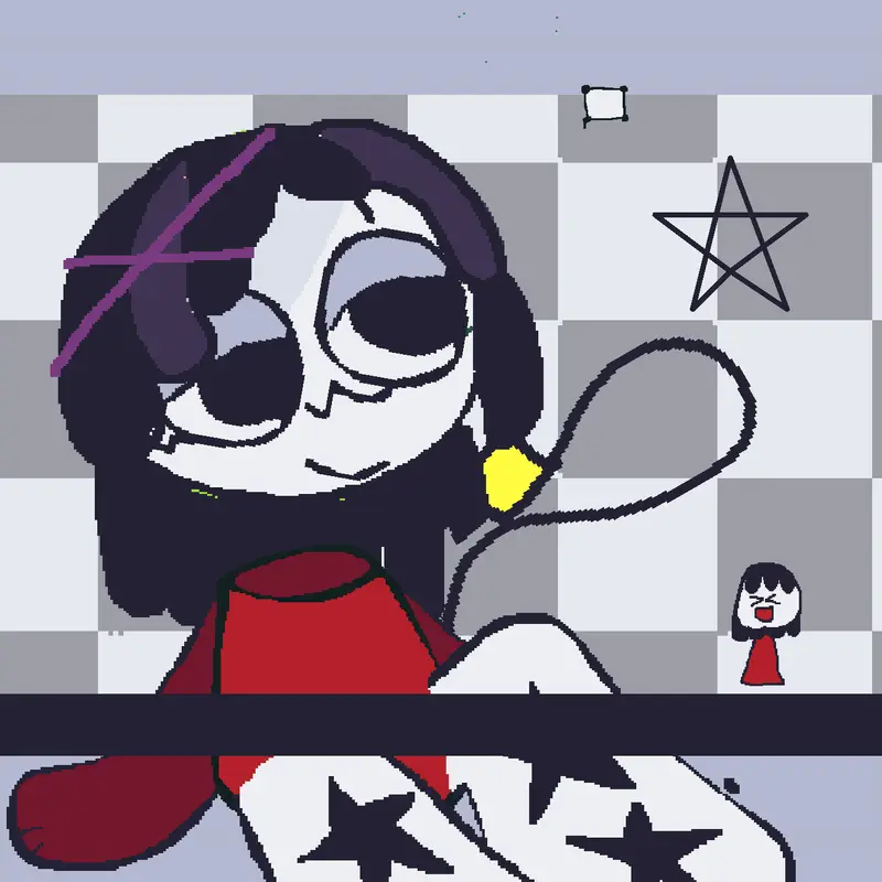 Game by @4STR0_C00K1E