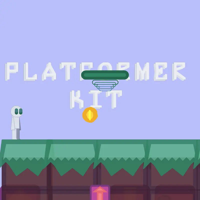 Game by @Russian-Ball22