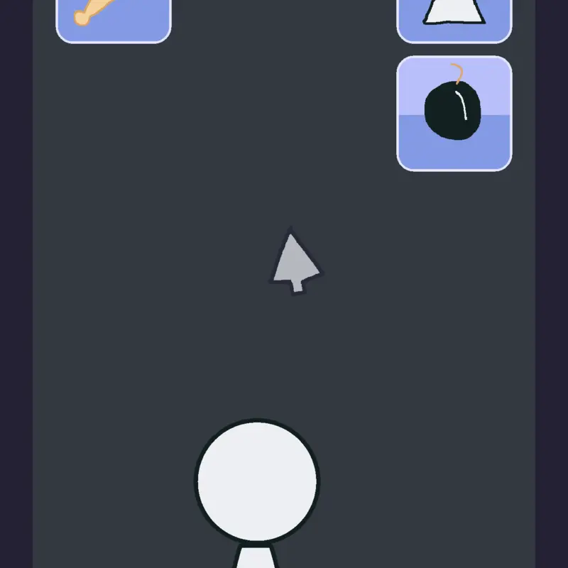 Game by @me_is_cry