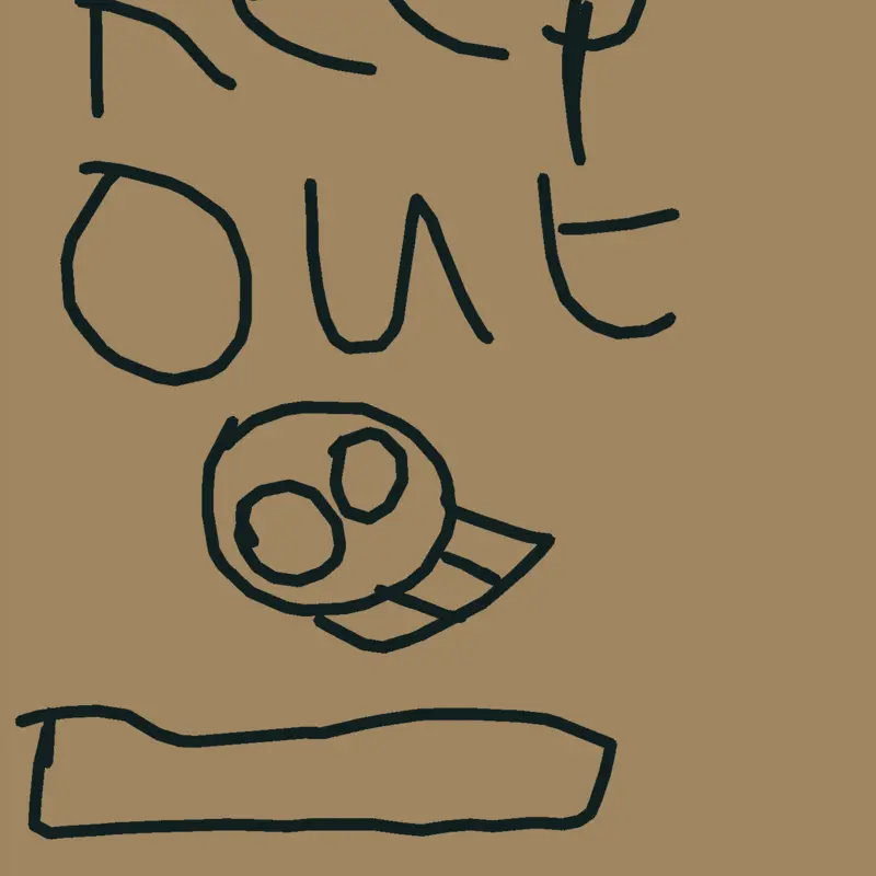 Game by @platnumplanet