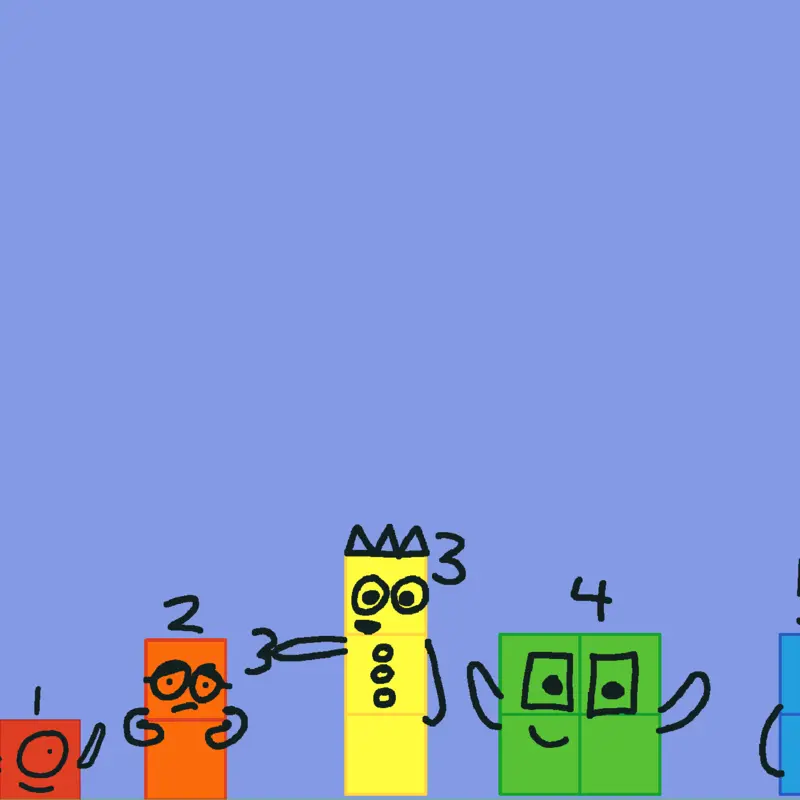 Game by @NaNTurboPeteyTheCat