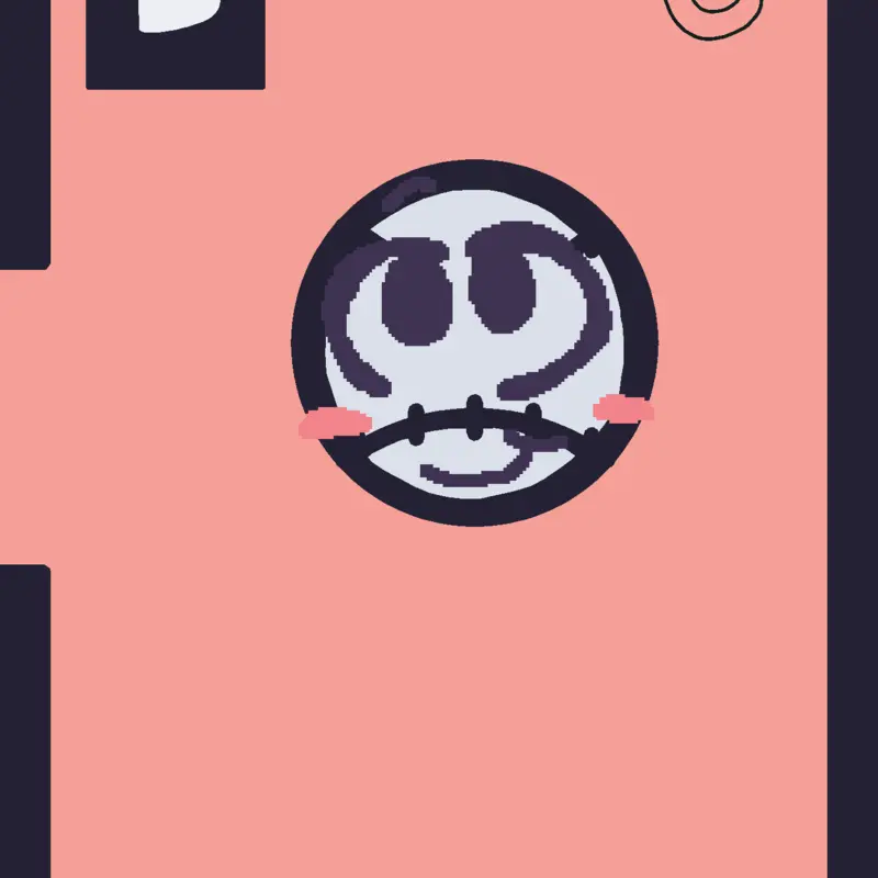 Game by @BanaDecks