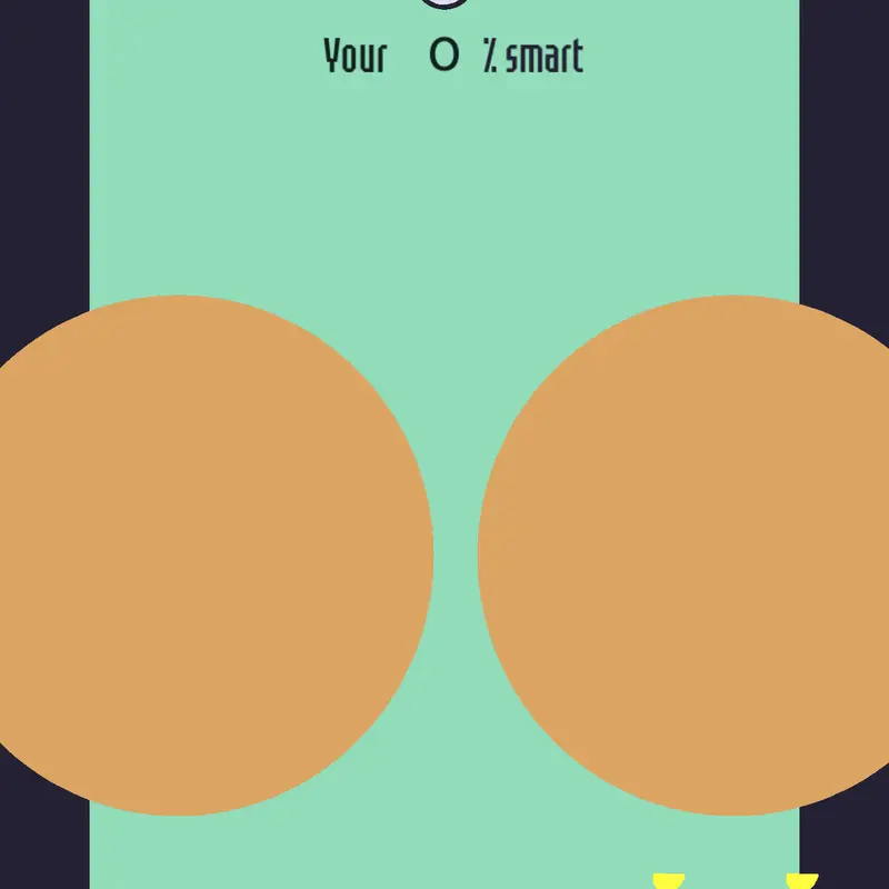 Game by @riyocuk