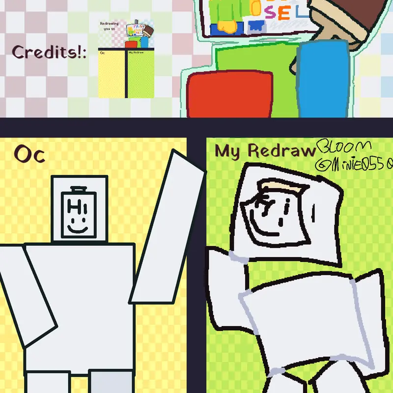 Game by @Minie0550