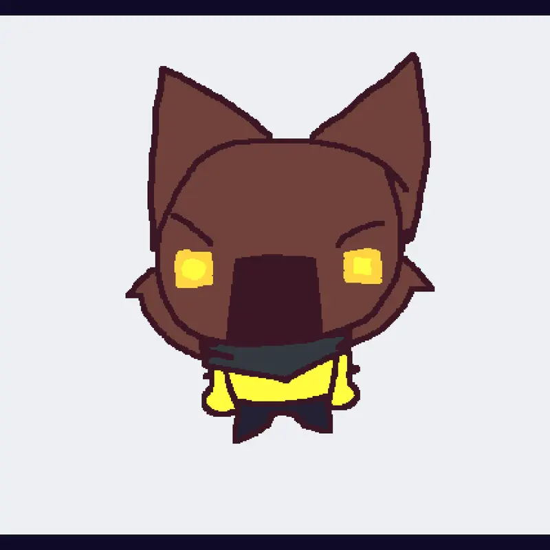 Game by @moanimation