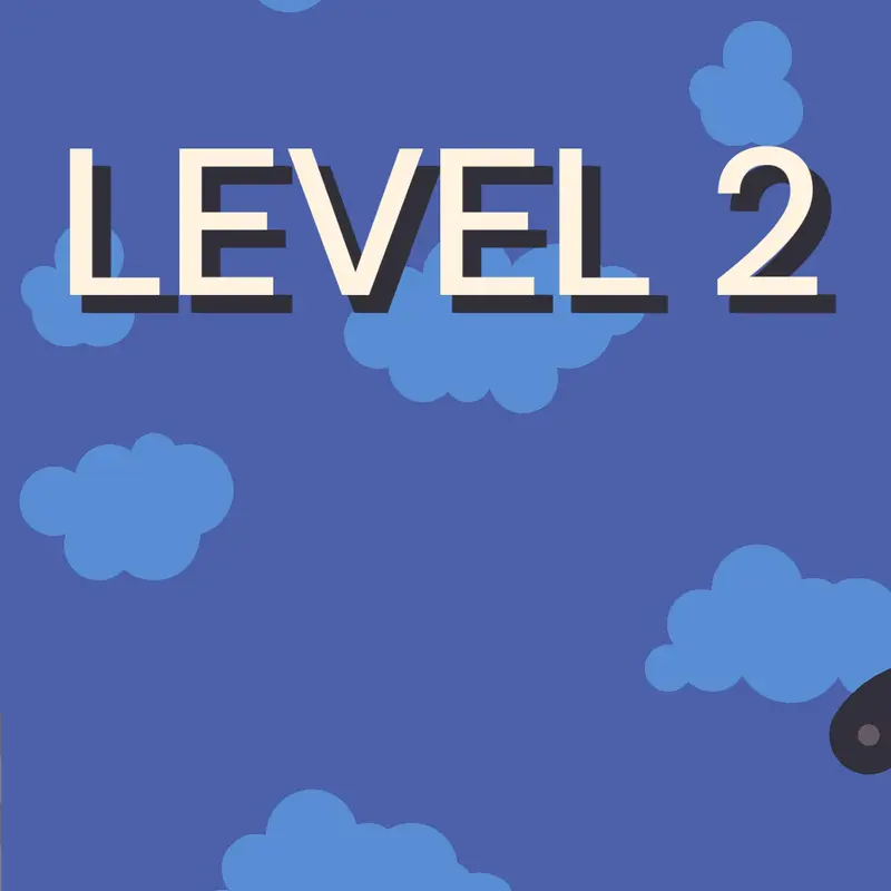 Game by @MRshadow_bonnie