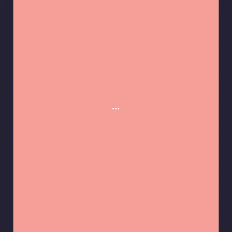 Game by @zoom_2025
