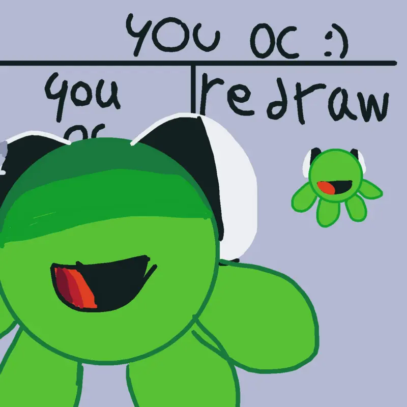 Game by @octaXD