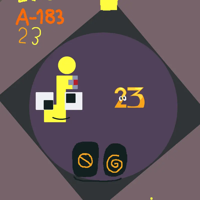 Game by @Your_locoalcharacter