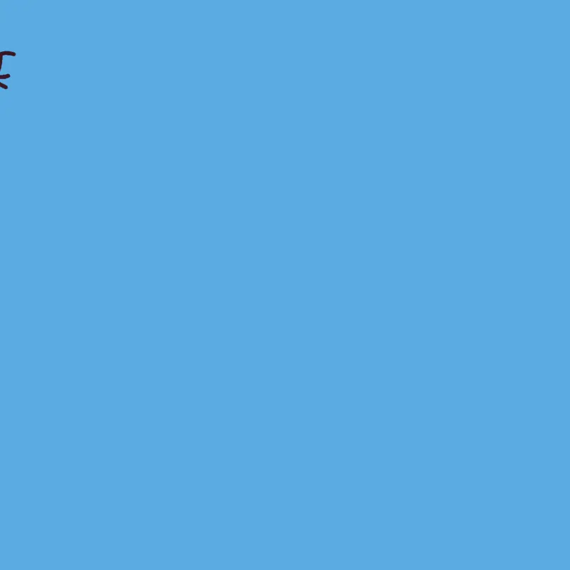 Game by @Pixel_Bot