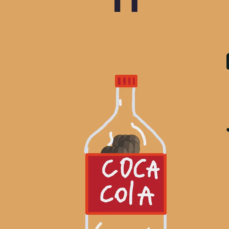 Game by @GHUDHU