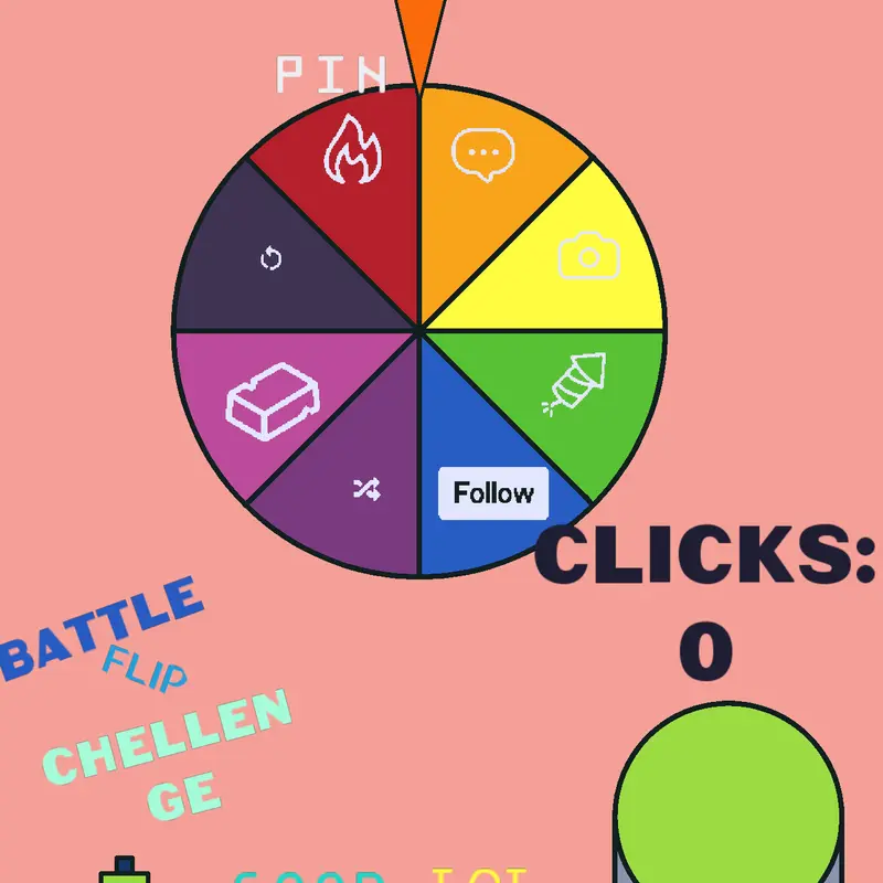 Game by @Len4ik01