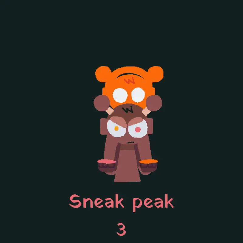 Game by @Really-scary-doorsu