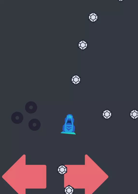Game by @SKY_creator