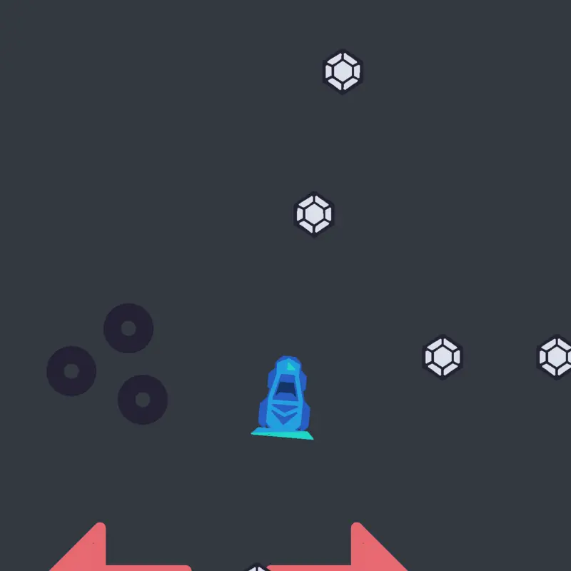 Game by @SKY_creator