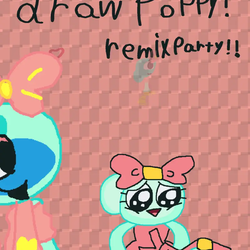 Game by @MULTI-LOOEY