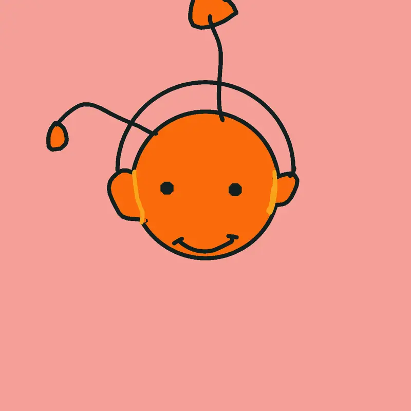Game by @urlocalyellos