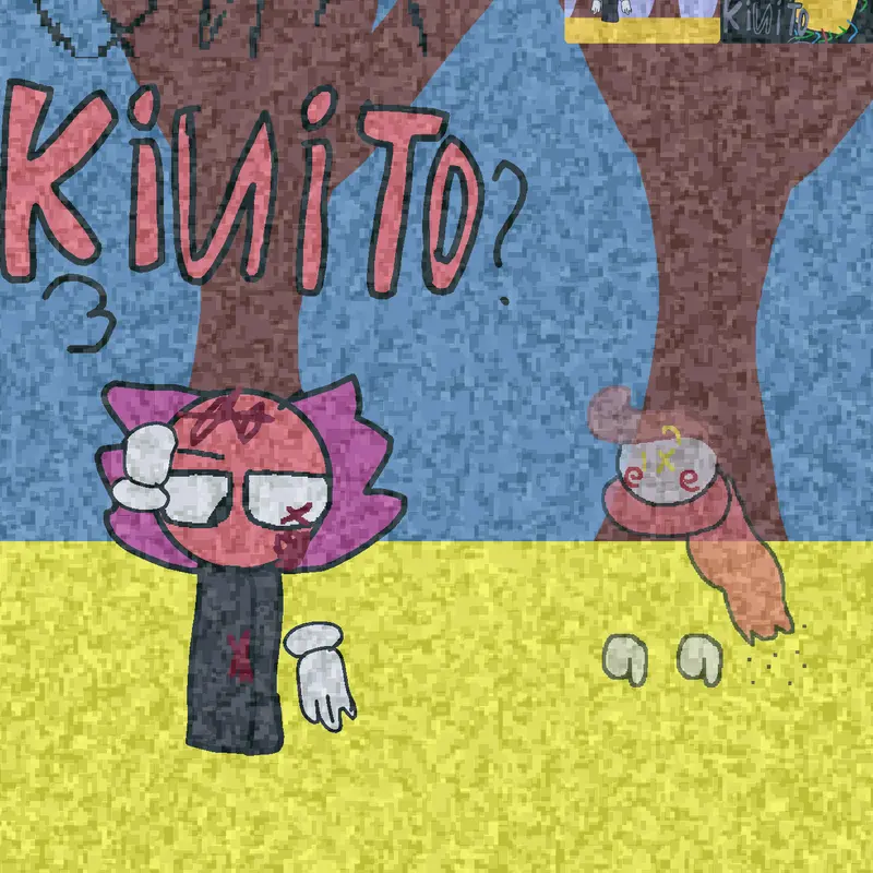 Game by @Yut_Kinitopet