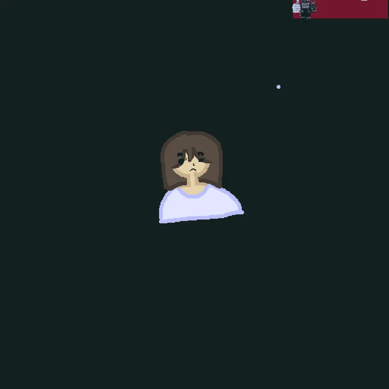 Game by @Bleh_1330875