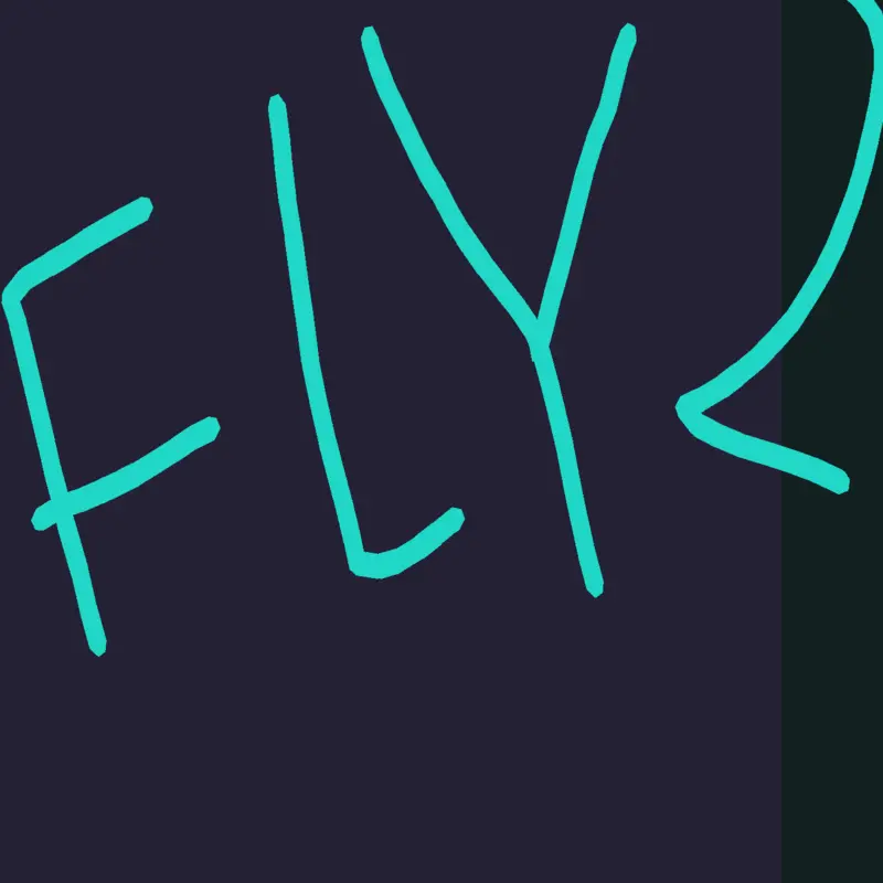 Game by @Mimizorbity